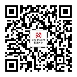 Two-dimensional code